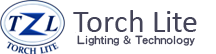 Torch Lite Lighting & Technology